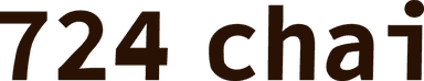 724 chai